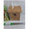 Image 3 : My Spy Birdhouse