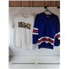 Image 1 : (2) Shirts - Size L