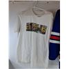 Image 2 : (2) Shirts - Size L