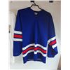 Image 3 : (2) Shirts - Size L