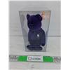 Image 1 : TY Beanie Bear in a Display Box