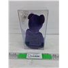 Image 2 : TY Beanie Bear in a Display Box