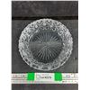Image 2 : 7" Crystal Bowl