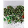 Image 3 : Artificial Christmas Vegetation