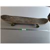 Image 1 : Razor X Skateboard 31"- Cannot Ship