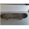 Image 2 : Razor X Skateboard 31"- Cannot Ship