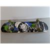 Image 3 : Razor X Skateboard 31"- Cannot Ship