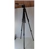 Image 3 : Cullman Mod. 2540 Adjustable Tripod Up to 46" - PICK UP ONLY