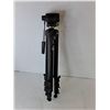 Image 4 : Cullman Mod. 2540 Adjustable Tripod Up to 46" - PICK UP ONLY