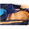 Image 3 : Adult Inflatable Bathtub with Airhose- PICK UP