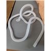 Image 5 : Adult Inflatable Bathtub with Airhose- PICK UP