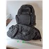 Image 1 : SOG Knives Backpack & Duffel Bag