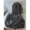 Image 2 : SOG Knives Backpack & Duffel Bag