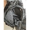 Image 3 : SOG Knives Backpack & Duffel Bag