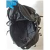 Image 4 : SOG Knives Backpack & Duffel Bag