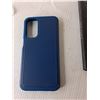 Image 2 : (4) FNTCase Samsung Phone Cases Approx. 6.5" x 3.25"