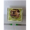 Image 1 : Matcha Tea Set- Appears New
