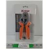 Image 1 : iCrimp Wire Ferrule Crimpers- Sealed