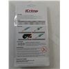 Image 2 : iCrimp Wire Ferrule Crimpers- Sealed