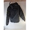 Image 2 : Gemyse Men's Winter Jacket- S & Bag