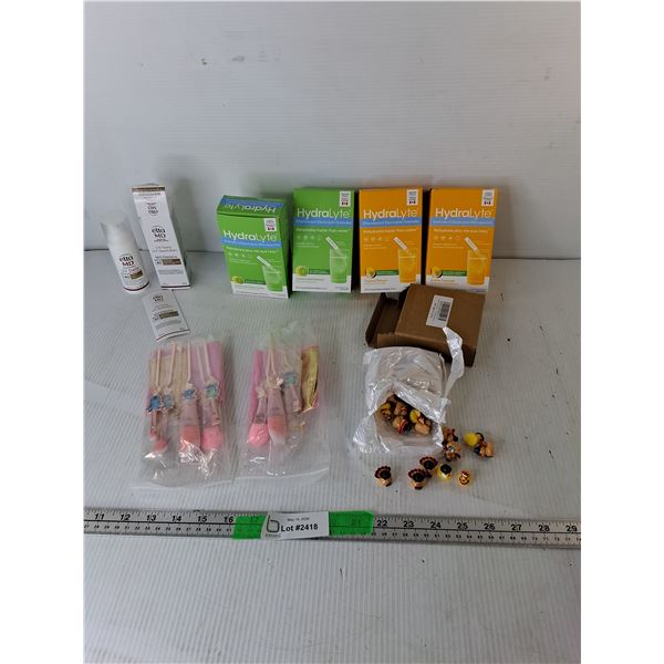 Hydralyte Effervescent Electrolyte Granules, Stitch Style Makeup Brush Sets, Tinted Face Sunscreen,