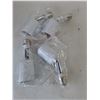 Image 3 : Turnbuckle Wire Tensioners & Light Socket Extenders