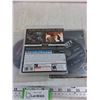 Image 2 : PS3- Call of Duty, Hot Pursuit, Call of Duty Special Ops