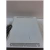 Image 2 : X-Box 360 Console & Cord