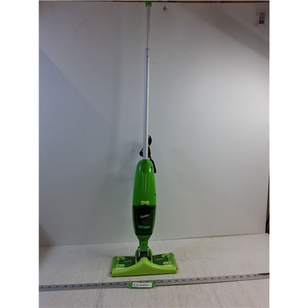 Swiffer Spray Mop - Looks New - Not Tested - PICK UP ONLY