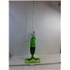 Image 1 : Swiffer Spray Mop - Looks New - Not Tested - PICK UP ONLY
