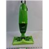 Image 2 : Swiffer Spray Mop - Looks New - Not Tested - PICK UP ONLY