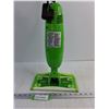 Image 3 : Swiffer Spray Mop - Looks New - Not Tested - PICK UP ONLY