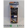 Image 1 : (1) Matchbox "Top Gun-Maverick" 5-Pack Die-Cast Vehicle Set