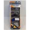 Image 2 : (1) Matchbox "Top Gun-Maverick" 5-Pack Die-Cast Vehicle Set