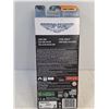 Image 3 : (1) Matchbox "Top Gun-Maverick" 5-Pack Die-Cast Vehicle Set