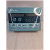 Image 3 : TP-Link Wi-Fi Router (NIB)