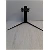 Image 2 : Monitor Stand and Garmin Friction Mount for Portable GPS - PICK UP