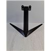 Image 3 : Monitor Stand and Garmin Friction Mount for Portable GPS - PICK UP