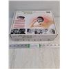 Image 1 : Power Eyes-Multi-Frequency Eye Device-untested-as is
