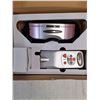 Image 3 : Power Eyes-Multi-Frequency Eye Device-untested-as is