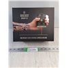 Image 1 : Picopresso Portable Espresso Machine (NIB)