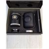 Image 2 : Picopresso Portable Espresso Machine (NIB)