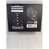 Image 3 : Picopresso Portable Espresso Machine (NIB)