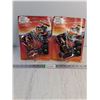 Image 1 : (2) Off Road Buggy with Remote Control (NIB)