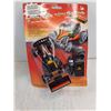 Image 2 : (2) Off Road Buggy with Remote Control (NIB)