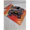 Image 3 : (2) Off Road Buggy with Remote Control (NIB)