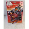 Image 4 : (2) Off Road Buggy with Remote Control (NIB)