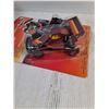 Image 5 : (2) Off Road Buggy with Remote Control (NIB)