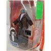 Image 3 : Rocky Collectors Series- Adrian Action Figure (NIB)
