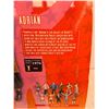 Image 4 : Rocky Collectors Series- Adrian Action Figure (NIB)